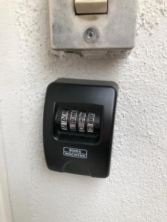 Altstadthaus im Herzen Feuchtwangens - 4