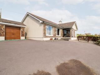 An Radharc Álainn - 9