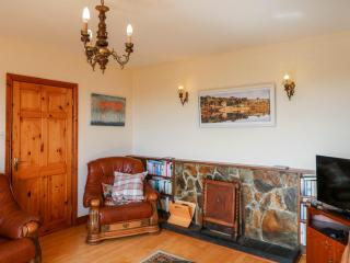 An Radharc Álainn - 5