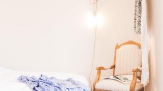 WOT Ericeira Lodge - Ericeira - 4