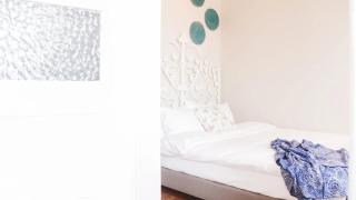 WOT Ericeira Lodge - Ericeira - 6