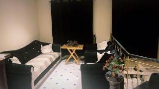 murree appartment for rent - 8