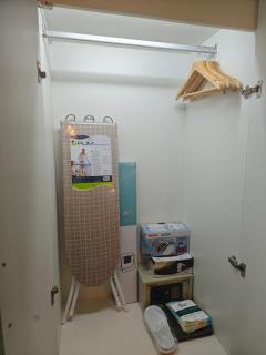 คอนโดใกล้หาดในทอน Nai Thon Beach - 2