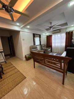 Teluk Air Tawar Home - Butterworth - 2