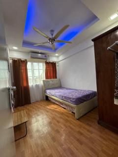 Teluk Air Tawar Home - Butterworth - 1