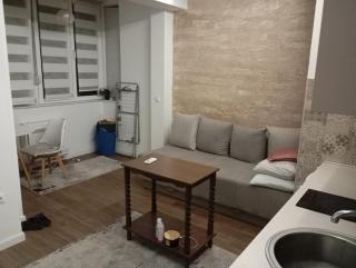 Stan na dan Centar Podgorice - Podgorica - 3