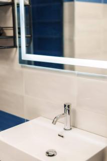 Sea Salt - Gioia Apartments - Procida - 5