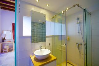 Palatakia - Adults Only - Kato Drys - 8