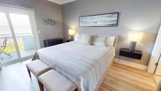 Bay View Villas 208 by Tybee Beach Vacation Rentals - 8