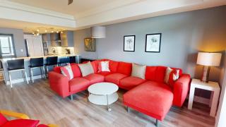 Bay View Villas 208 by Tybee Beach Vacation Rentals - 0