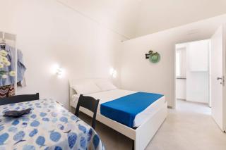 Sea Salt - Gioia Apartments - Procida - 9