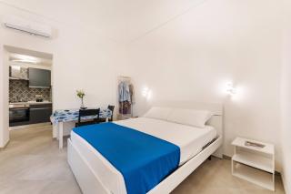 Sea Salt - Gioia Apartments - Procida - 1
