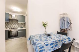Sea Salt - Gioia Apartments - Procida - 6