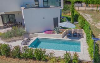 Villa Marko Aurelia - 7