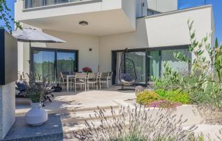 Villa Marko Aurelia - 2