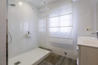 A&N Beach Front Miami - Torre del Mar - 5