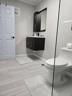 Los Roires Beach Apartments - Fajardo - 2