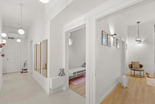 Maxim`s Residence Villa Münz - Pula - 9