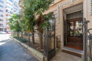 Maxim`s Residence Villa Münz - Pula - 6