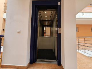 Casa Cristina - Playa San Juan - 5