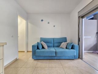 Casa Cristina - Playa San Juan - 4