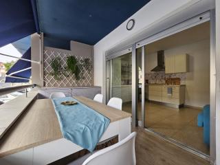 Casa Cristina - Playa San Juan - 2