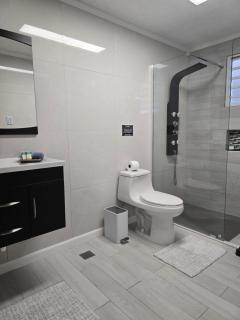 Los Roires Beach Apartments - Fajardo - 1