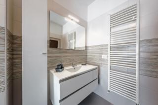 Dimora Annabella - 3