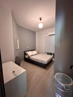 Koukaki Urban Living Apartment - Atene - 8