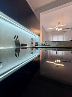 Koukaki Urban Living Apartment - Atene - 3