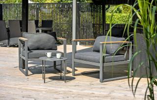 2 Bedroom Cozy Home In Sydals - 2