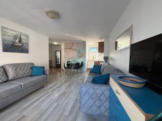 BW - Aquamarin C6 - 4