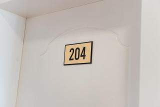 Vila Garden 21 - Durazzo - 4