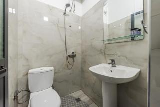 Vila Garden 21 - Durazzo - 1