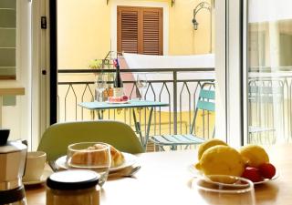 Solemar Sicilia - Casa Minerva - 3
