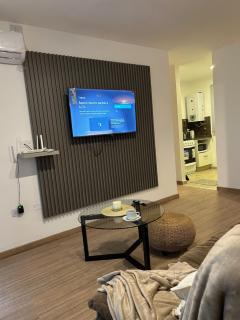 Departamento balcones de Cofico - 8