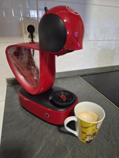 Apartman Agata,Osijek, self check-in - Osijek - 9