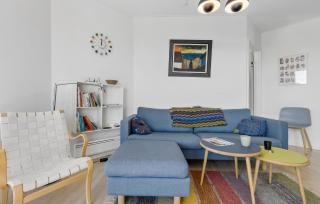 Gudhjem Søpark Lejl 32 - 7