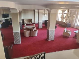 Crasmontana Konak - 2