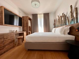 Eco Urban Apartment - Florenz - 7