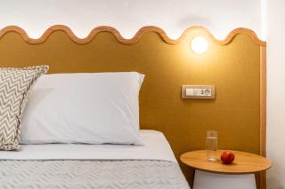 Endless East Luxury House - Fira - 8