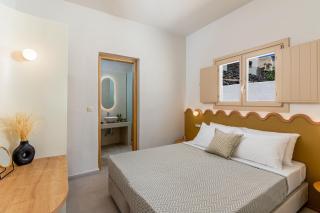 Endless East Luxury House - Fira - 6