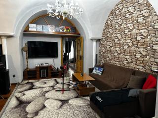 Dream House - Bakoe - 1