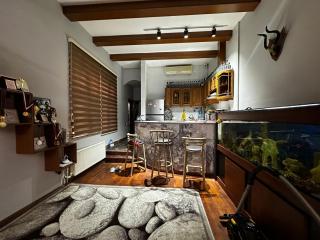 Dream House - Bakoe - 9