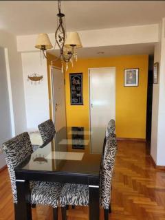 Departamento 2 dormitorios, a metros de hospital - 6