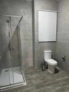 Peaceful 2 bedroom Apartment - 5