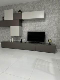 Peaceful 2 bedroom Apartment - 3