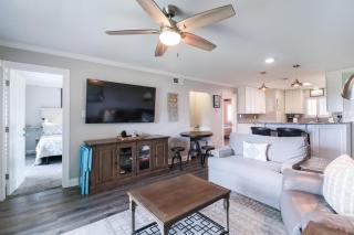 Oceanview Oasis 38B - Tybee Island - 8