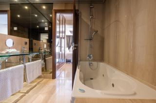 Bahía Boutique Apartments - 3