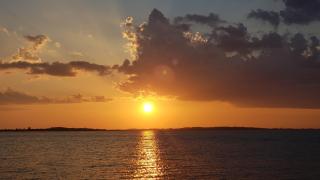 Bay View Villas 204 by Tybee Beach Vacation Rentals - Tybee Island - 3
